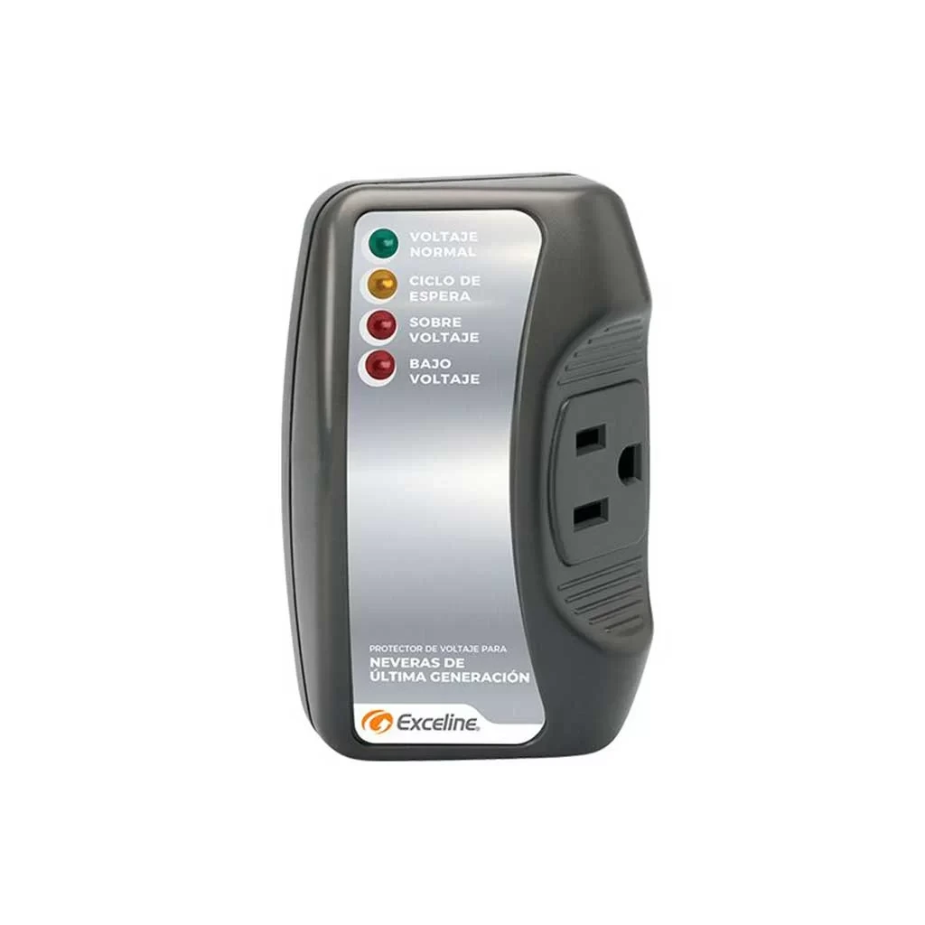 [PB1531] PROTECTOR NEVERA ULTIMA GENERACION EXCELINE 120V
