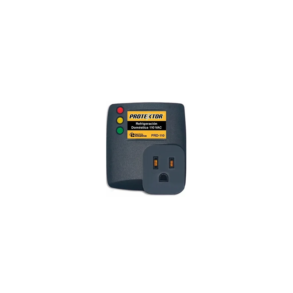 [PB1532] PROTECTOR NEVERA PROTEKTOR 110V