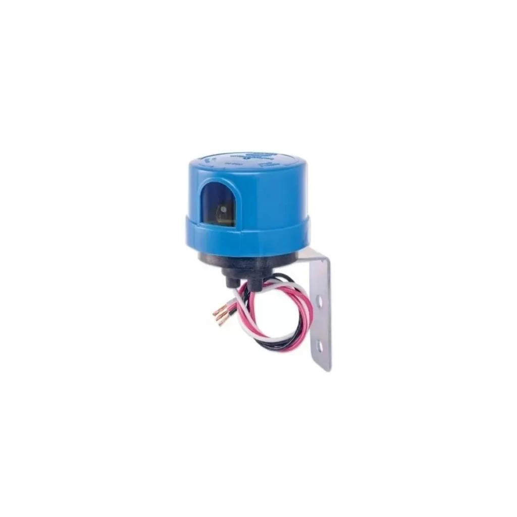 [PB1541] FOTOCELDA CON BASE 110V - 220V / 1500W