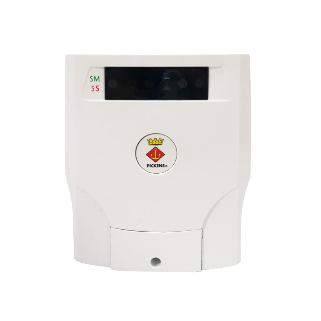 [PB1601] PROTECTOR MULTIPROPOSITO PICKENS 220V