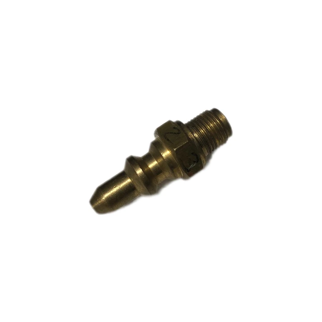 [PC2331] PICO REGULADOR DIGAS 3/16" X 1/4"