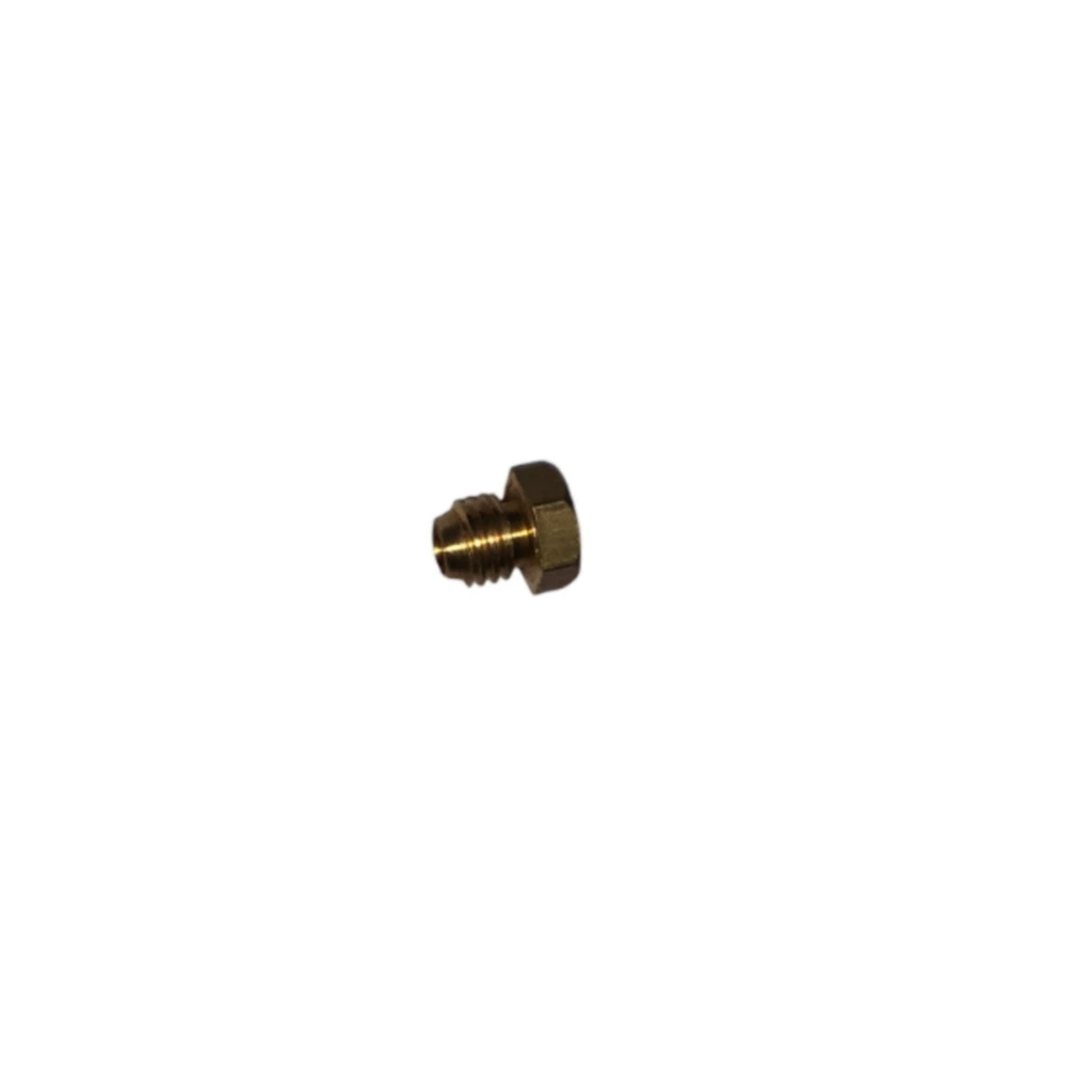[PC2348] ESPREA COCINA UNIVERSAL N° 1