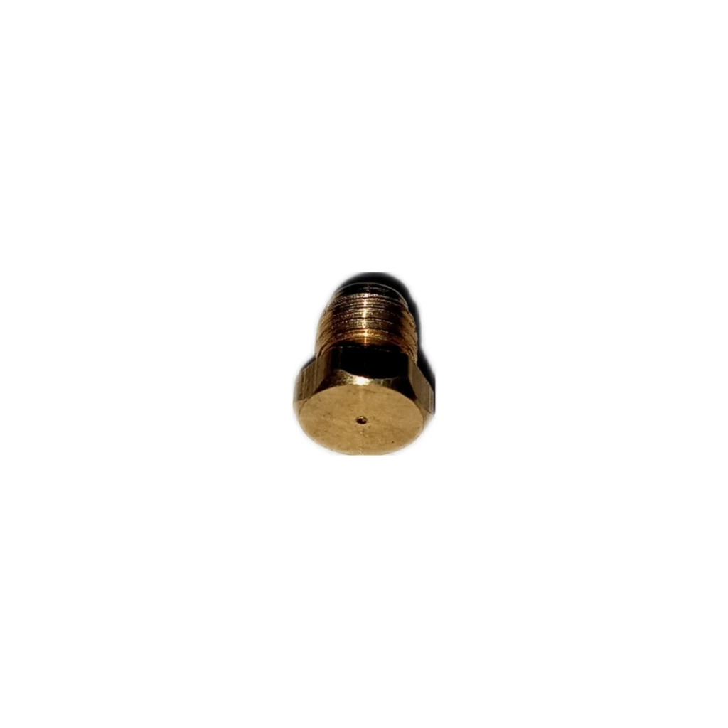 [PC2352] ESPREA COCINA MABE ROSCA GRUESA