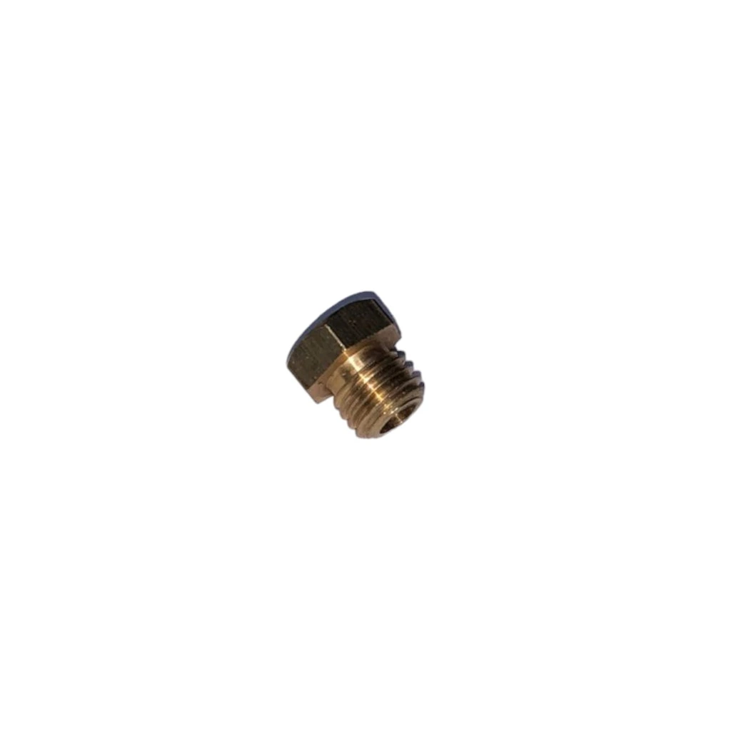 [PC2353] ESPREA COCINA ABBA CORTA N° 6