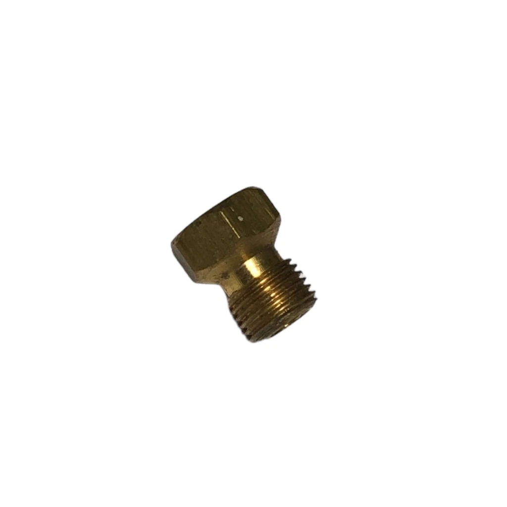 [PC2354] ESPREA COCINA MABE CORTA N° 9