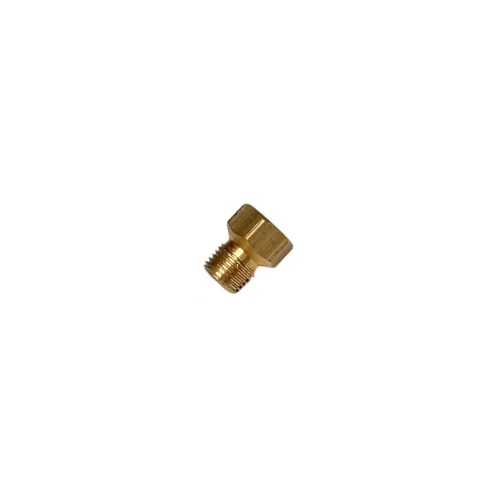 [PC2355] ESPREA COCINA ADMIRAL N19