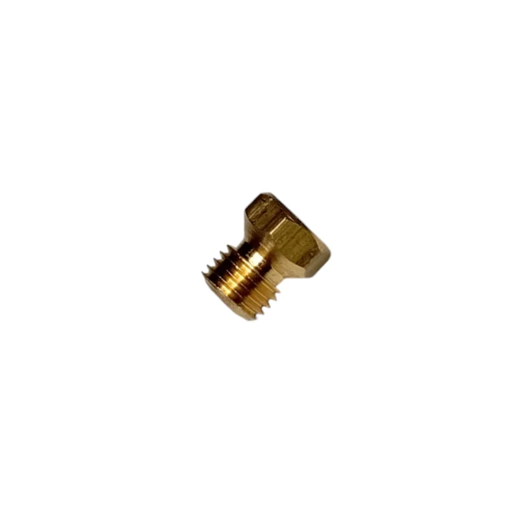 [PC2358] ESPREA COCINA CHALLENGER ROSCA GRUESA
