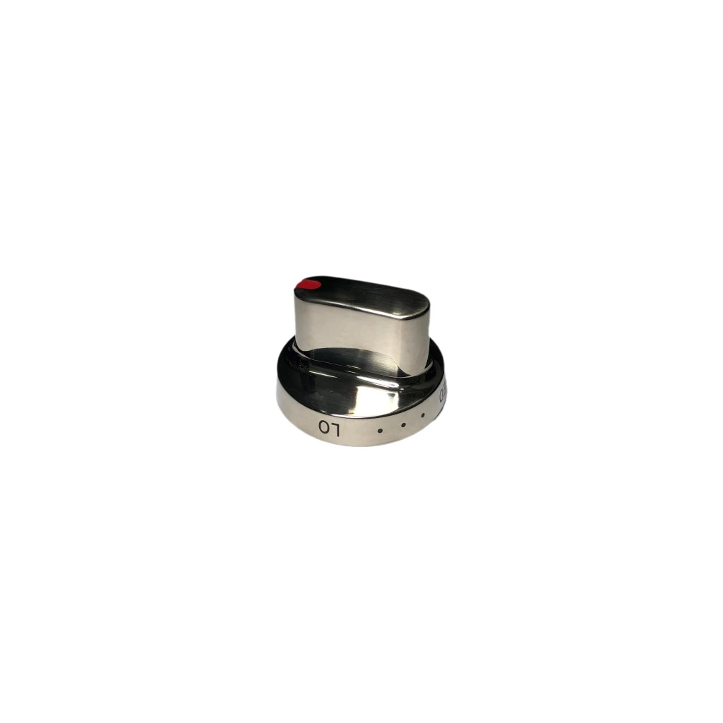 [PE2281] PERILLA COCINA SAMSUNG