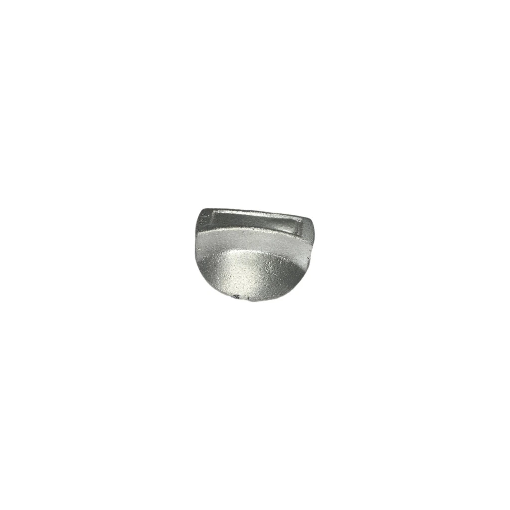 [PE2287] PERILLA REVERBERO ALUMINIO UNIVERSAL