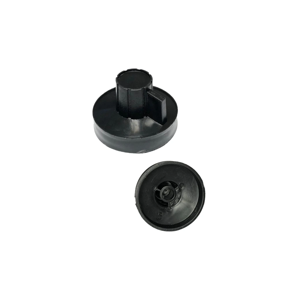 [PE2310] PERILLA COCINA REGINA MODELO NUEVO