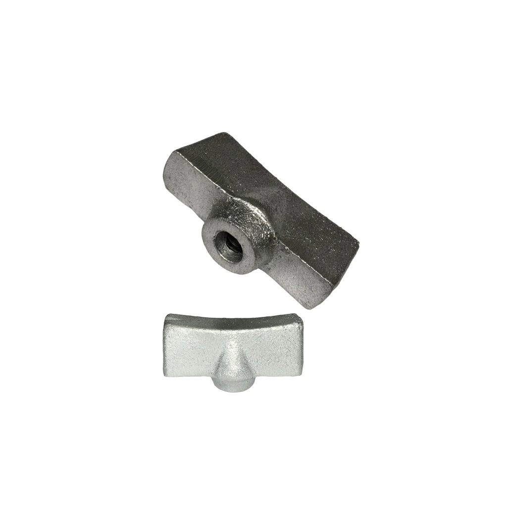 [PE2561] PERILLA REVERBERO AJUSTABLE CUADRADA ALUMINIO