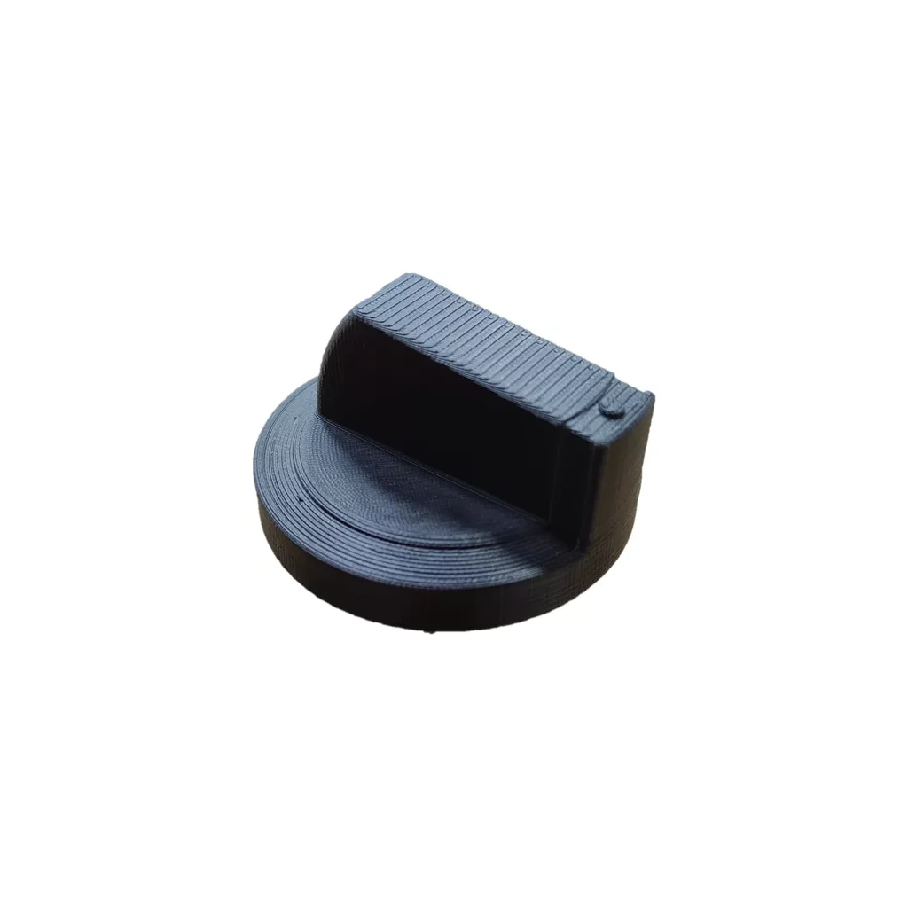 [PE2570] PERILLA COCINA WHIRLPOOL FABRICADA W10415450 REEMPLAZO