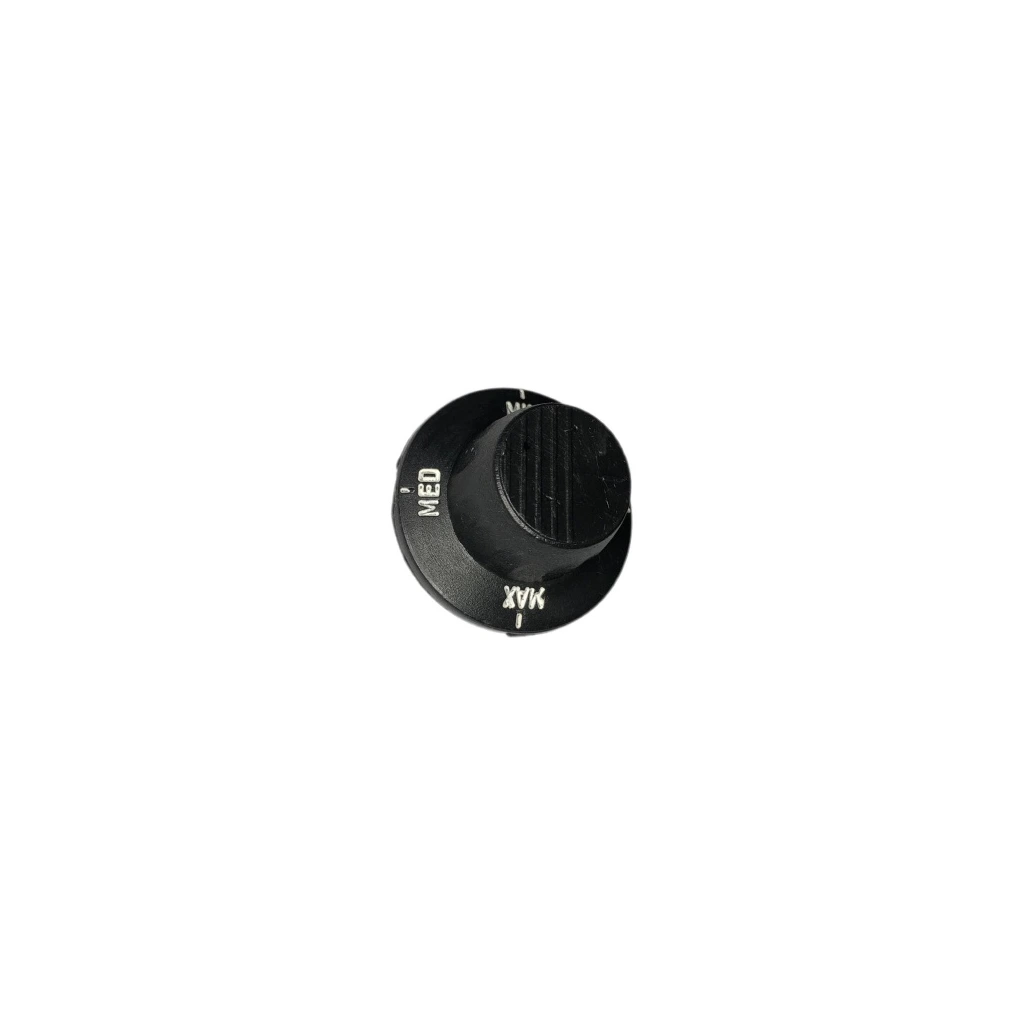 [PE2752] PERILLA COCINA ELECTRICA SWITCH  3 CALORES