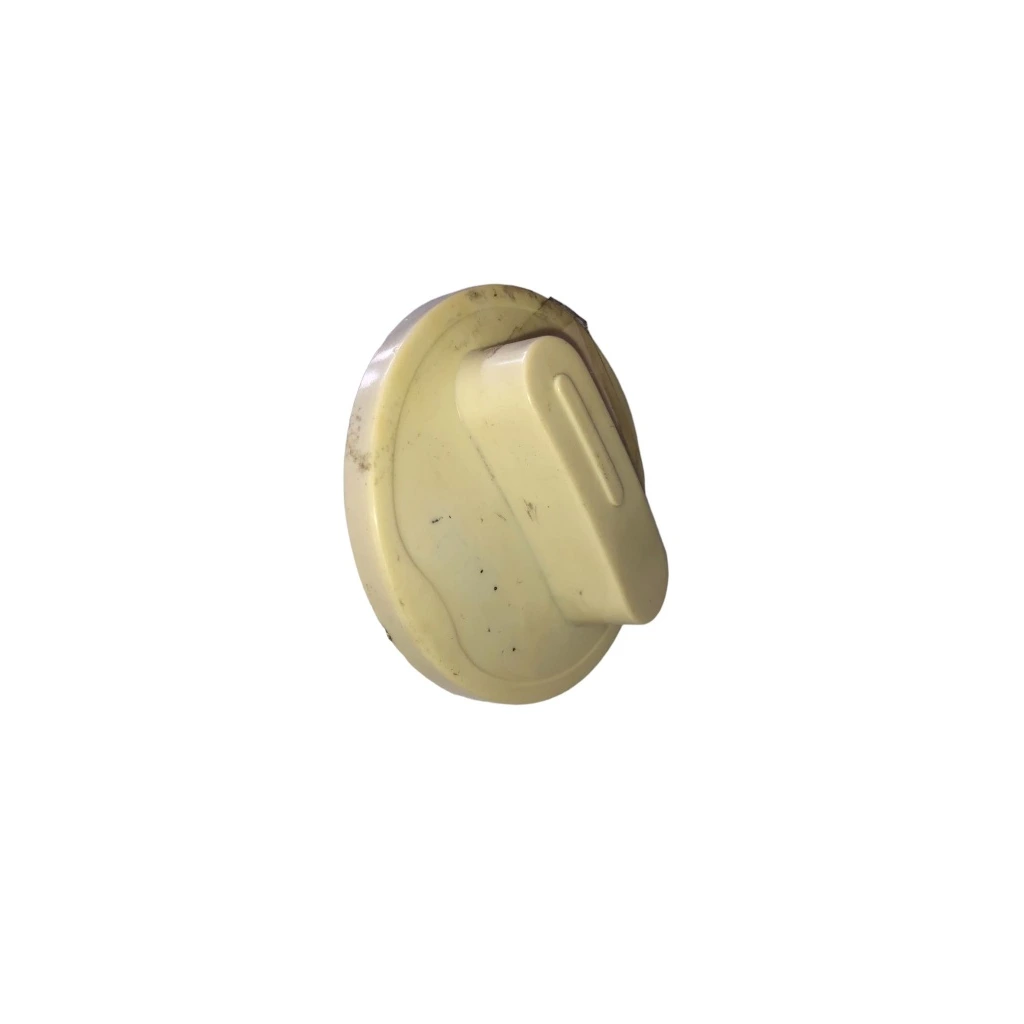 [PE3326] PERILLA LAVADORA FRIGILUX TIMER