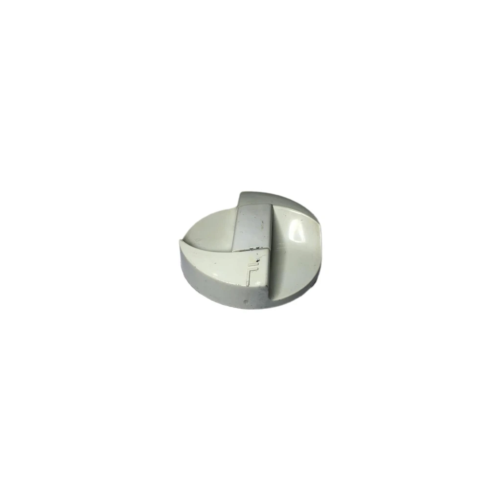 [PE3330] PERILLA LAVADORA WHIRLPOOL MUNDIAL