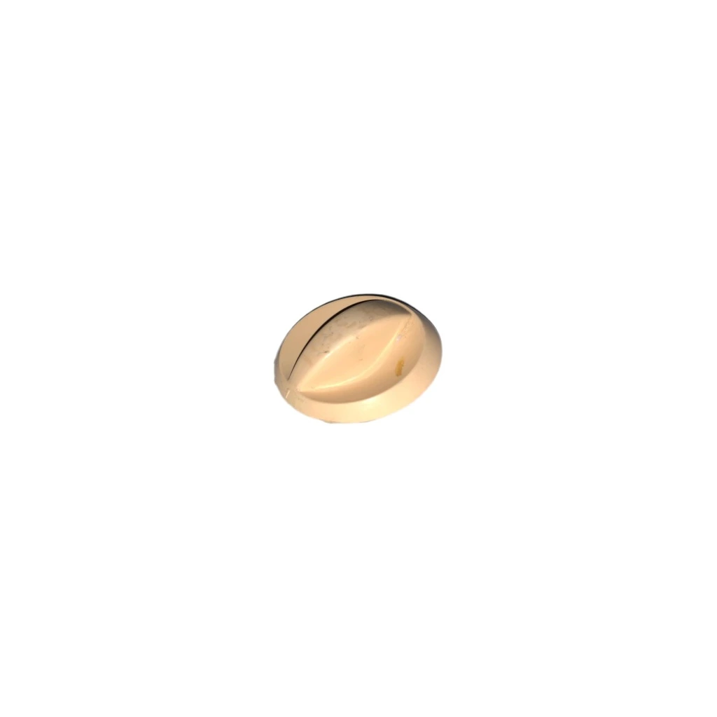 [PE3331] PERILLA LAVADORA UNIVERSAL PEQUEÑA BLANCA
