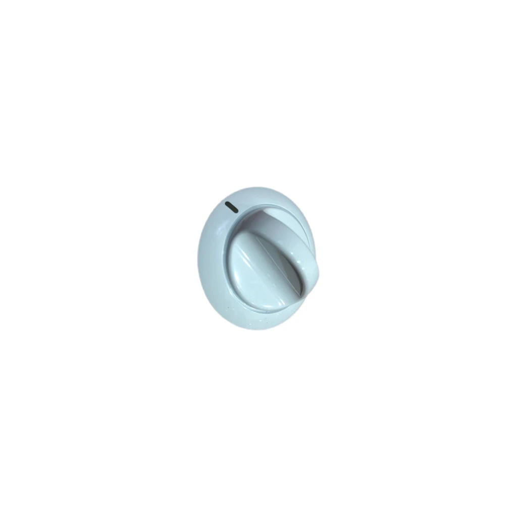 [PE3341] PERILLA LAVADORA FRIGIDAIRE TIMER BLANCA 134