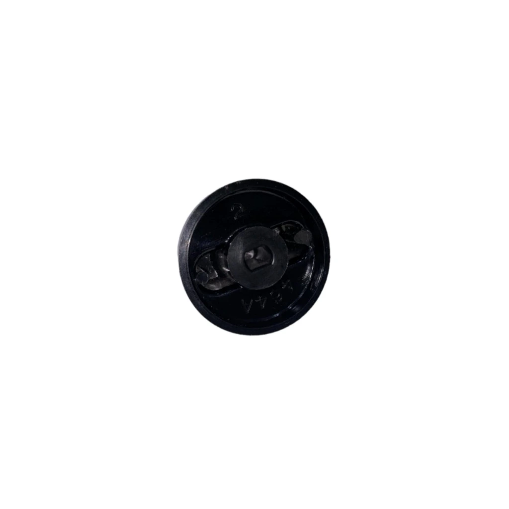 [PE3343] PERILLA LAVADORA INSANOVA SEMIAUTOMATICA TIMER