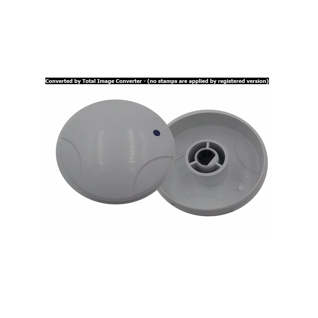 [PE3345] PERILLA LAVADORA OMEGA SWITCH TARJETA