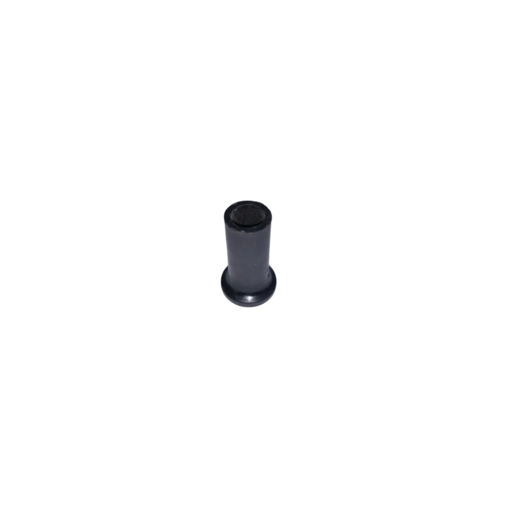 [PE5343] PERILLA VENTILADOR PATTON - TAIKO OSCILACION