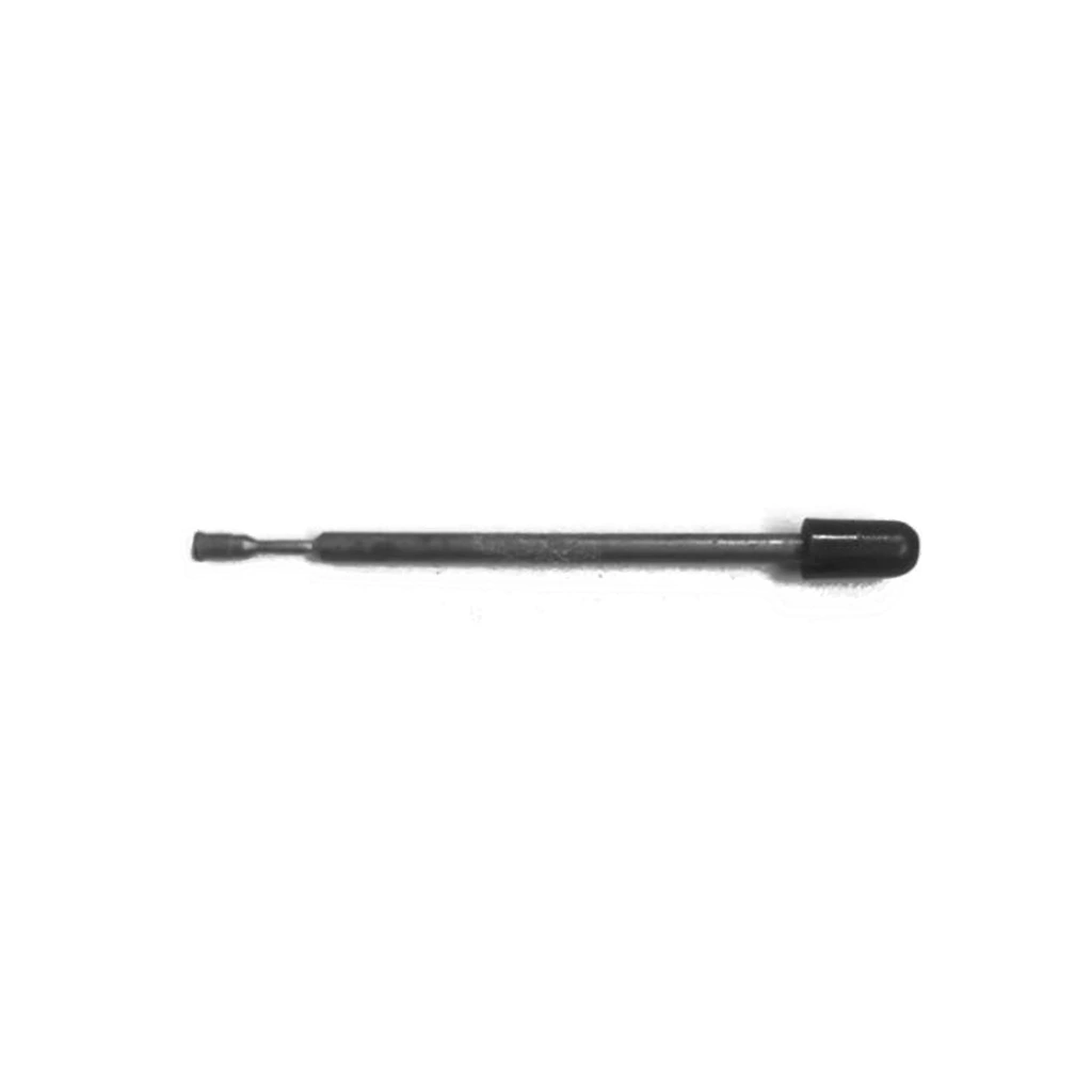 [PE8333] PERILLA PLANCHA OSTER A VAPOR TERMOSTATO