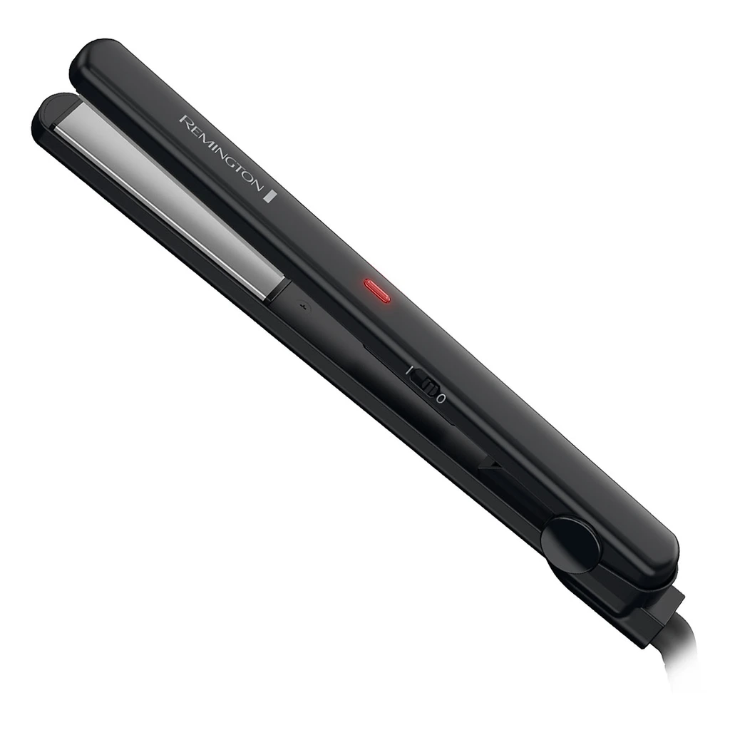 [PH3002] PLANCHA DE CABELLO REMINTONG PURE CERAMIC S1001