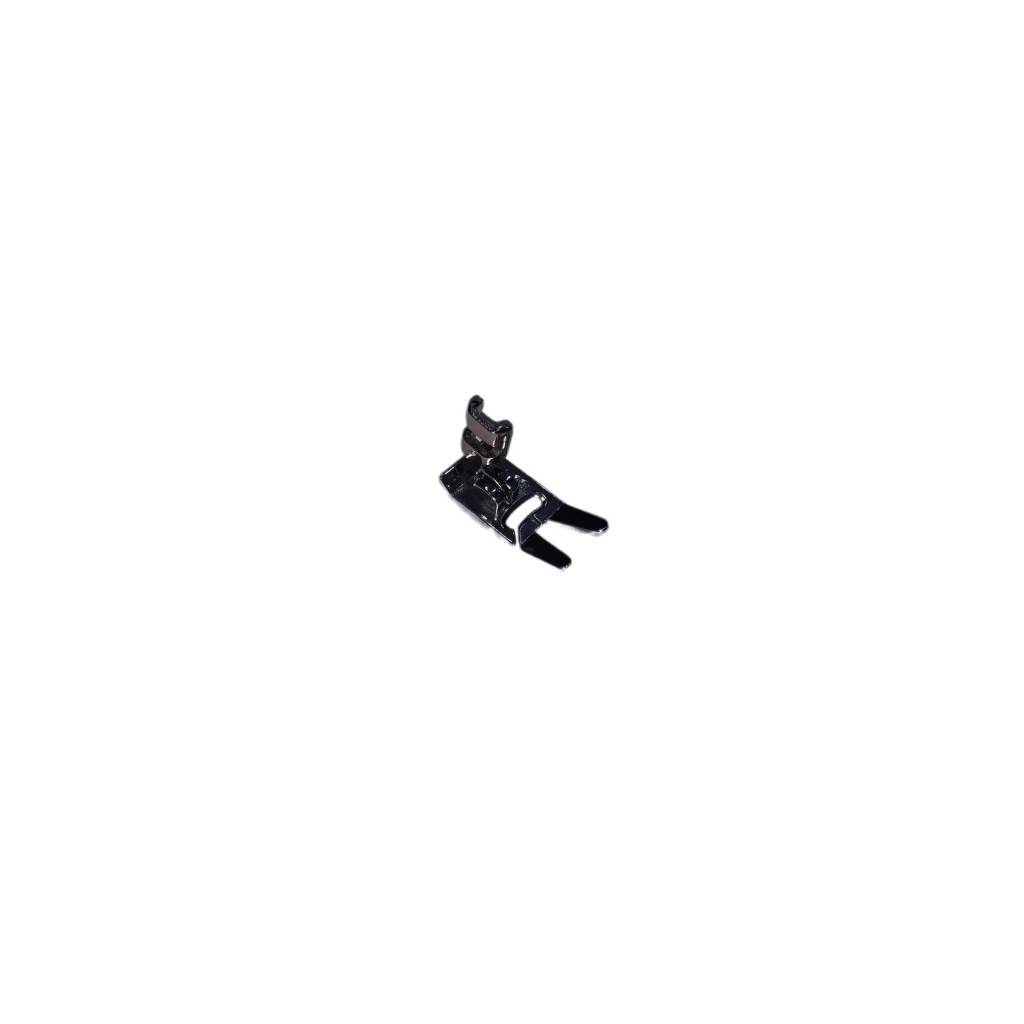 [PI1001] PIE MAQUINA DE COSER 6MM