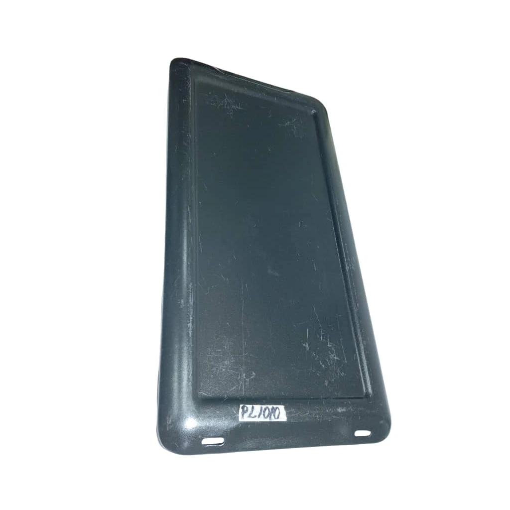 [PL1010] PLANCHA COCINA MABE MULTIUSO