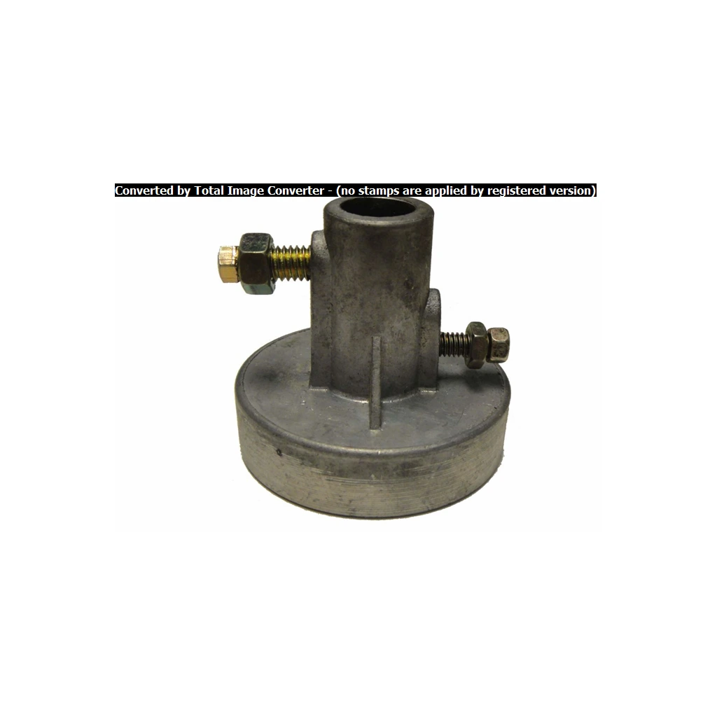 [PL3331] ACOPLE METALICO LAVADORA SAMSUNG GRANDE
