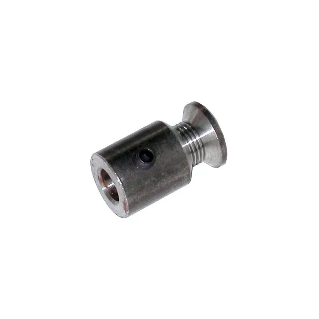 [PL3347] POLEA SECADORA GE MOTOR
