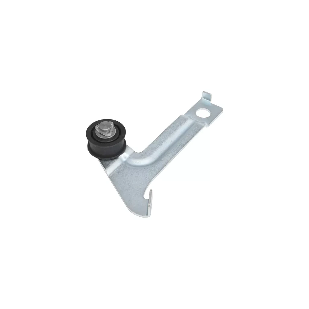 [PL3352] POLEA SECADORA WHIRLPOOL 8547174V