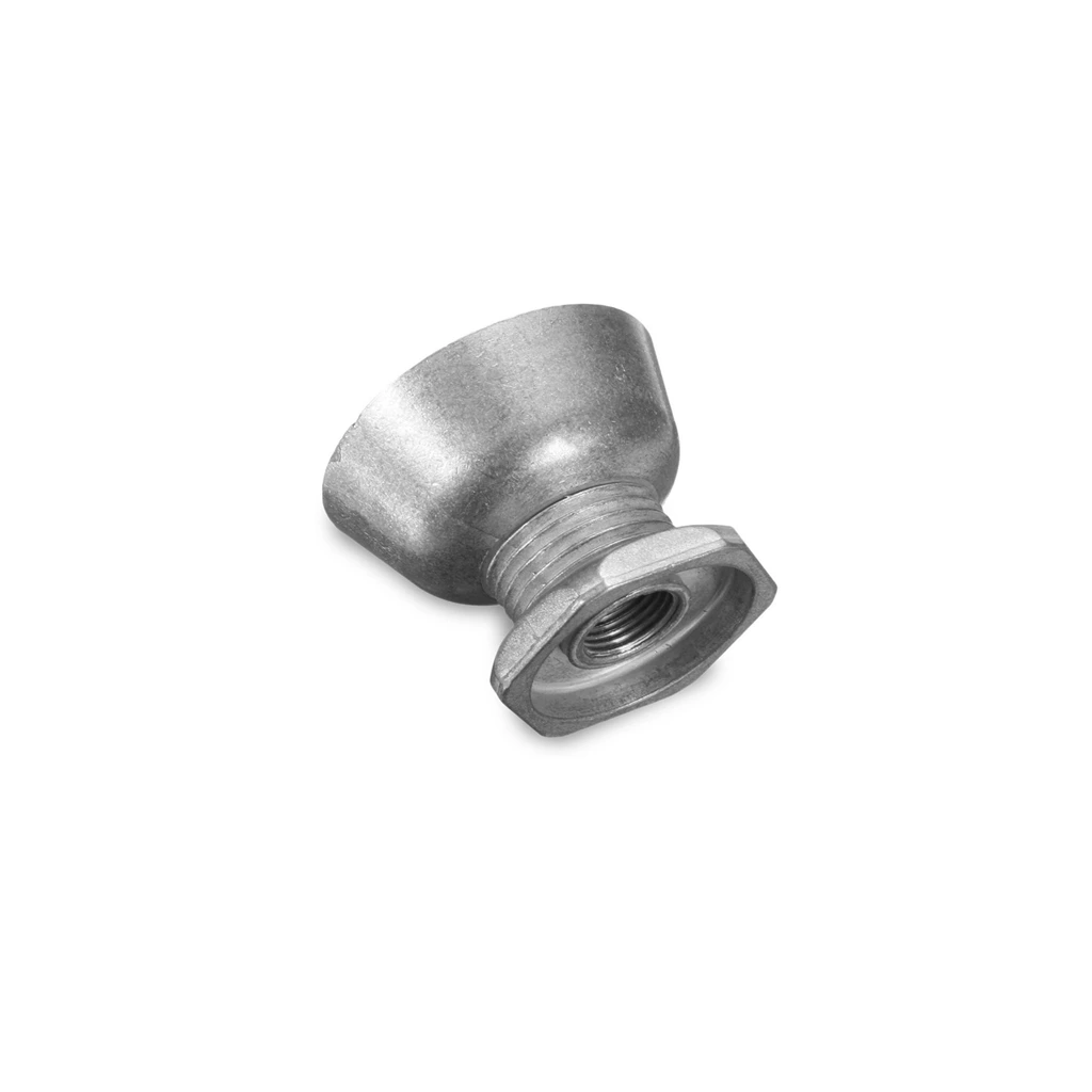 [PL3354] POLEA SECADORA WHIRLPOOL MOTOR WP8066184
