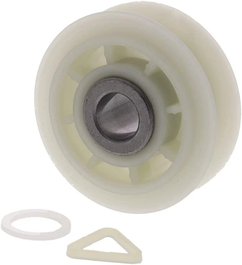 [PL3372] POLEA SECADORA WHIRLPOOL 279640