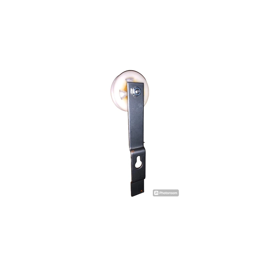 [PL3374] POLEA SECADORA FRIGIDAIRE 131863100
