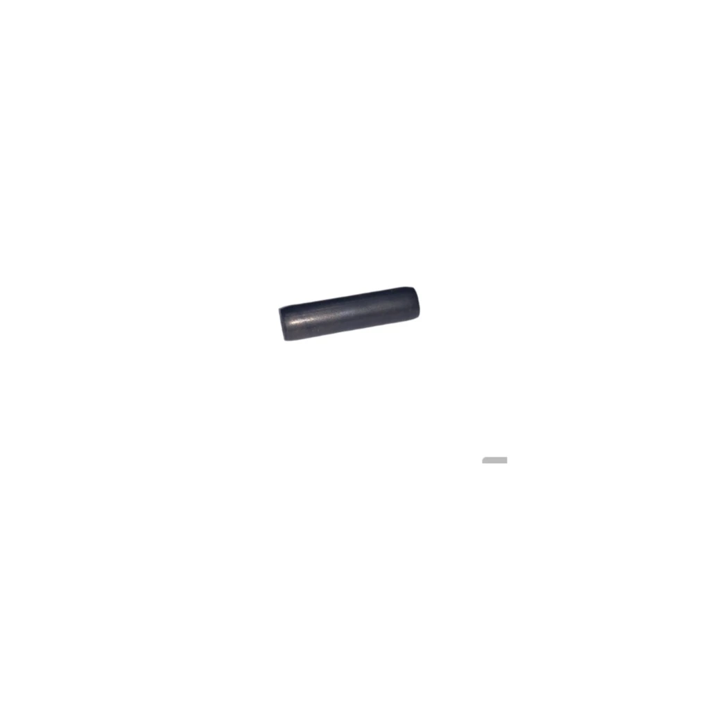 [PM3710] PASADOR LAVADORA PHILCO PARA PEINE