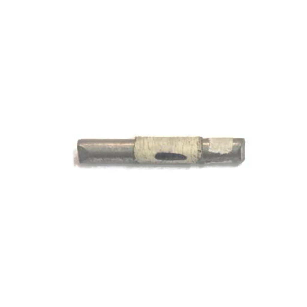 [PM3711] PASADOR LAVADORA PHILCO EJE SUPERIOR 3/16"