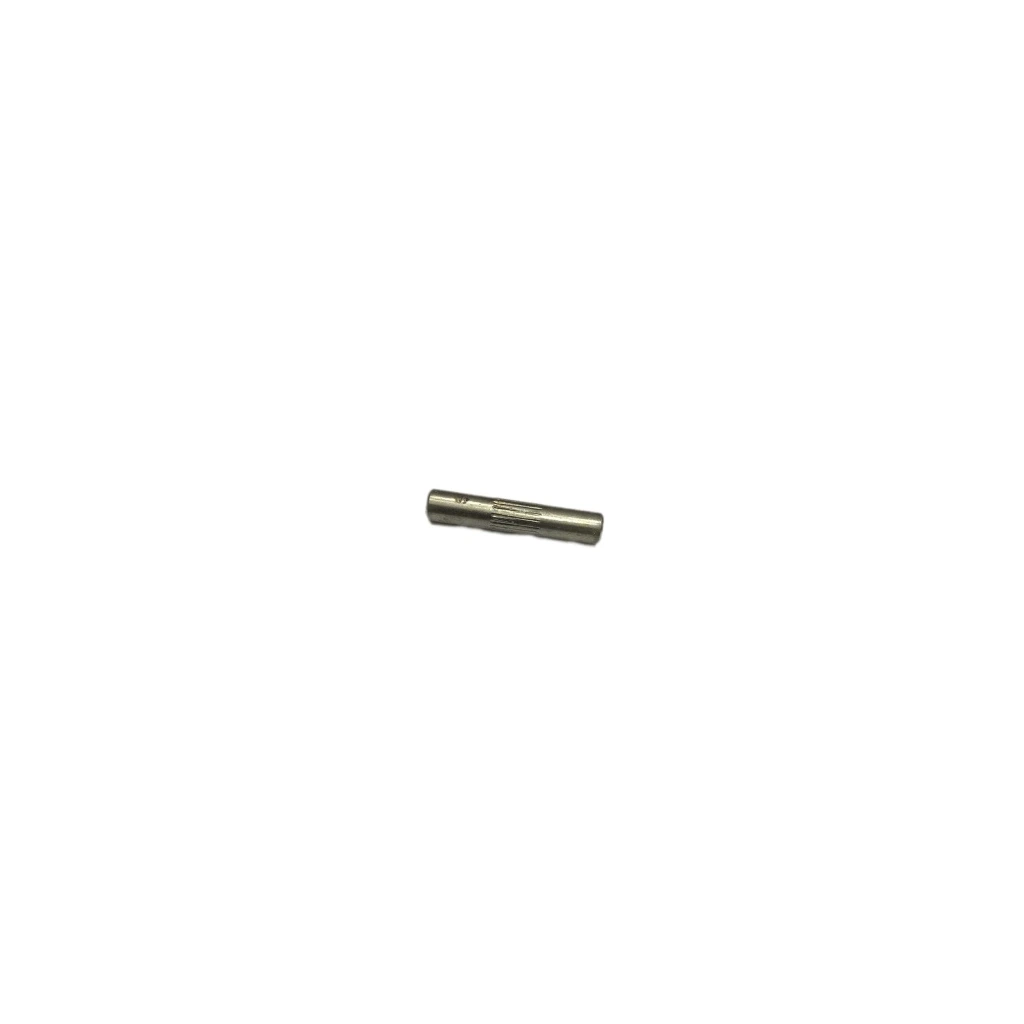 [PM3712] PASADOR LAVADORA TUBA PIÑON SINFIN 1/4"
