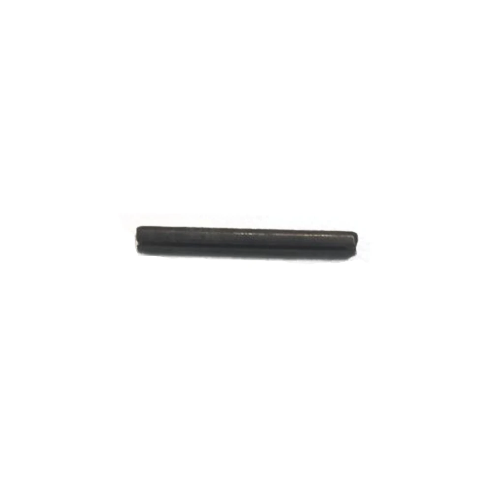 [PM3717] PASADOR LAVADORA TUBA REGINA EJE  ROL-PIN