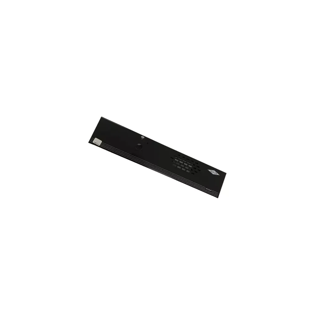 [PN2001] PANEL COCINA HACEB NEGRO 60 CM