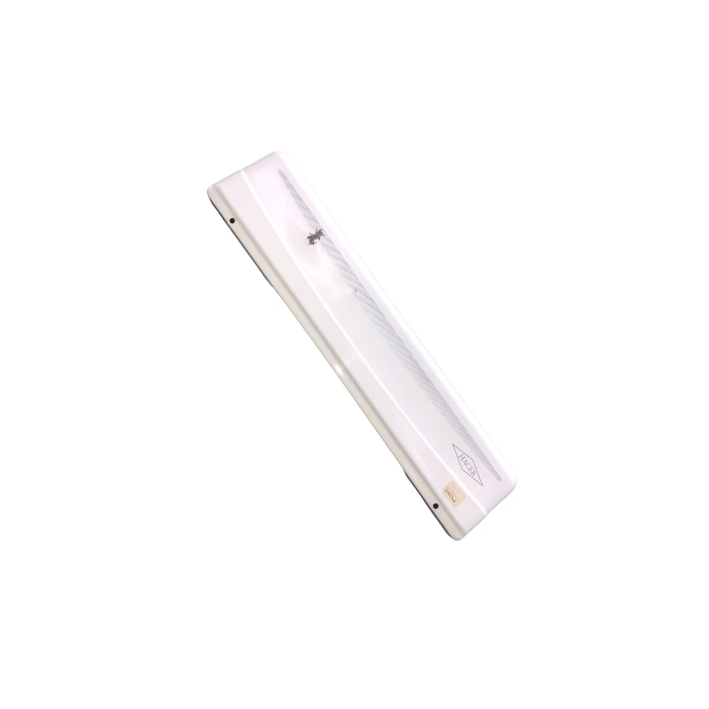 [PN2005] PANEL HORNO HACEB G504EE / E-504 51CM X 12CM