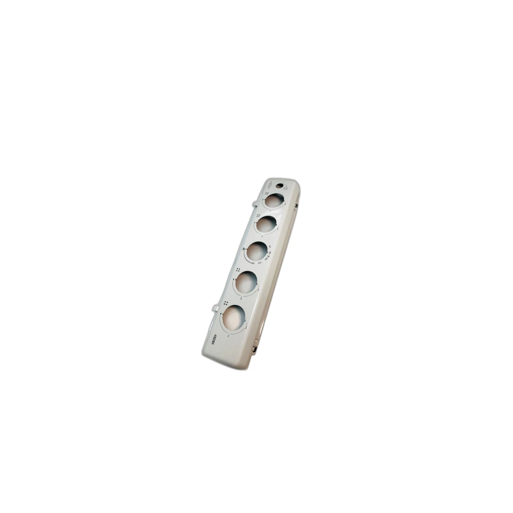 [PN2011] PANEL HORNO HACEB G504 EE - E-504  51CM  X 12CM