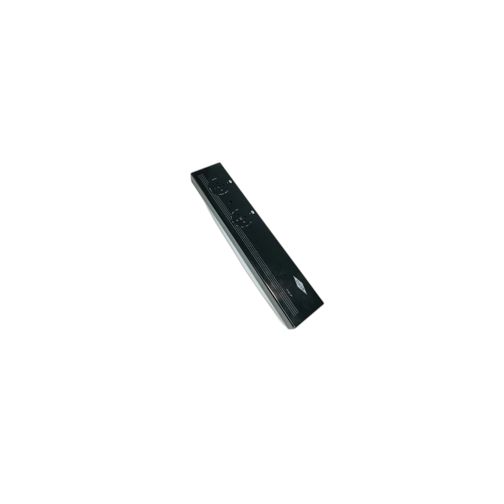 [PN2012] PANEL HORNO HACEB H-50 VP - HG-50 VP 50.3CM