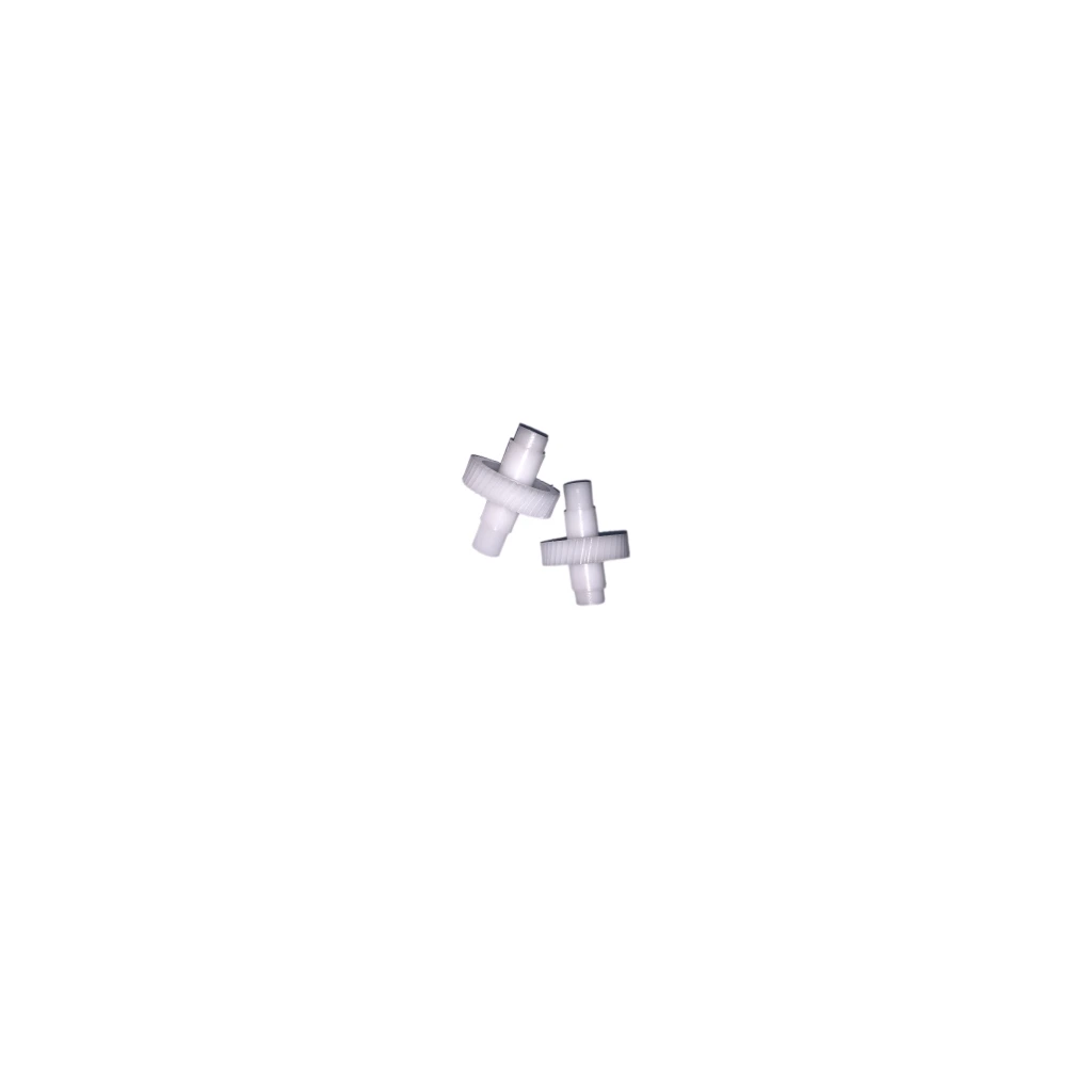 [PO4337] PIÑON BATIDORA OSTER ESTRIADO - LISO PAR