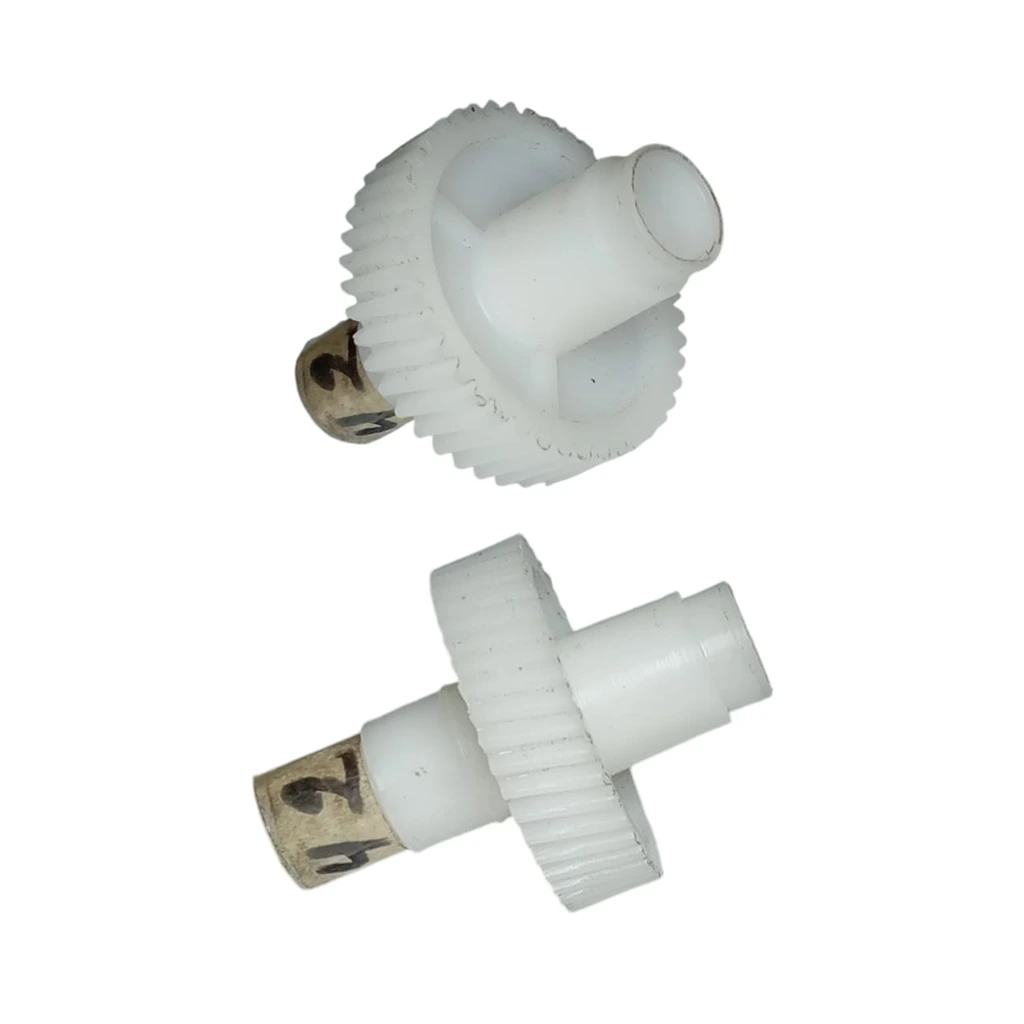 [PO4342] PIÑON BATIDORA HUECO PEQUEÑO 17-0002 4 RAYAS