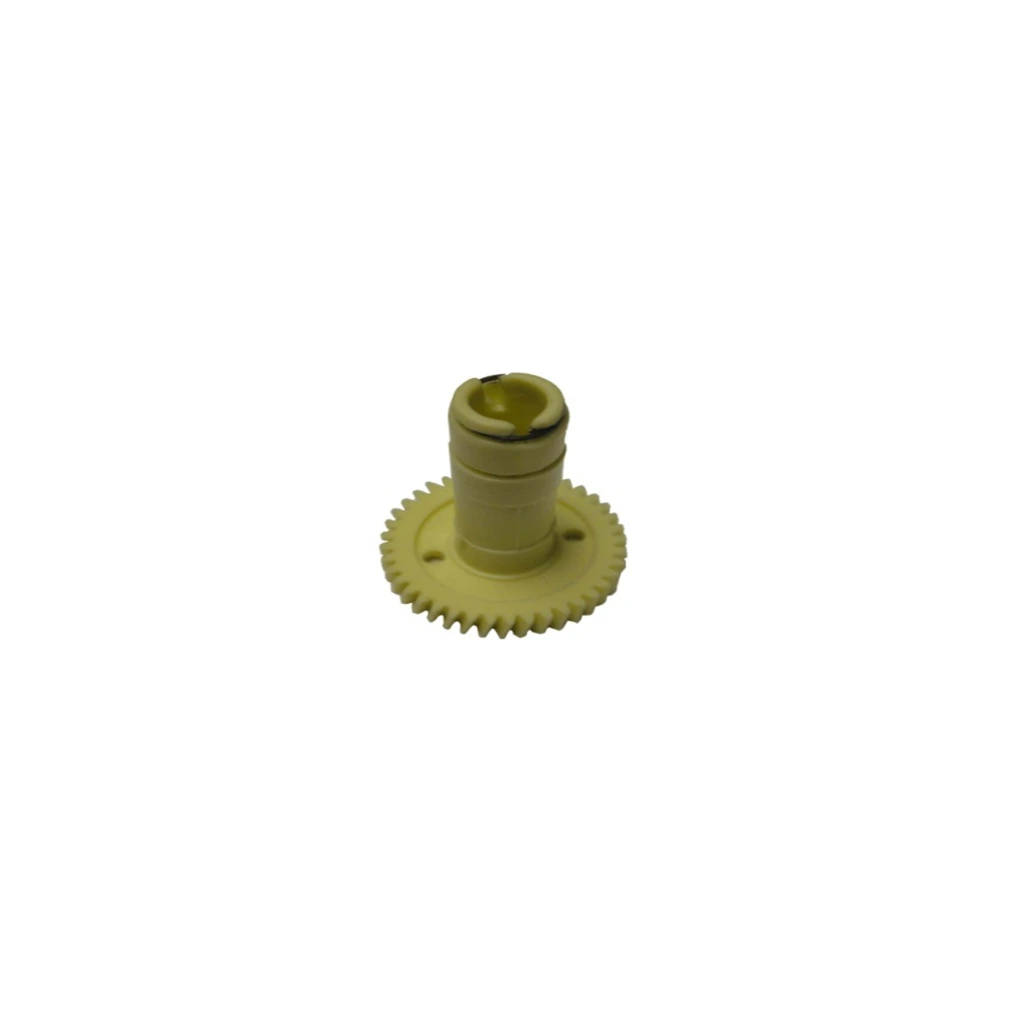 [PO4343] PIÑON BATIDORA OSTER HUECO FINO 2 RAYAS