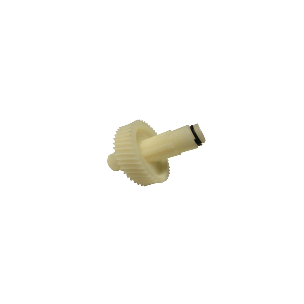 [PO4345] PIÑON BATIDORA BLACK&DECKER CON RETEN POR UNIDAD