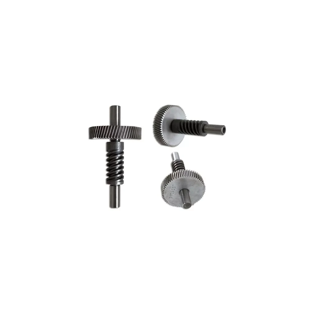 [PO4352] PIÑON METALICO BATIDORA KITCHENAID WP9709231