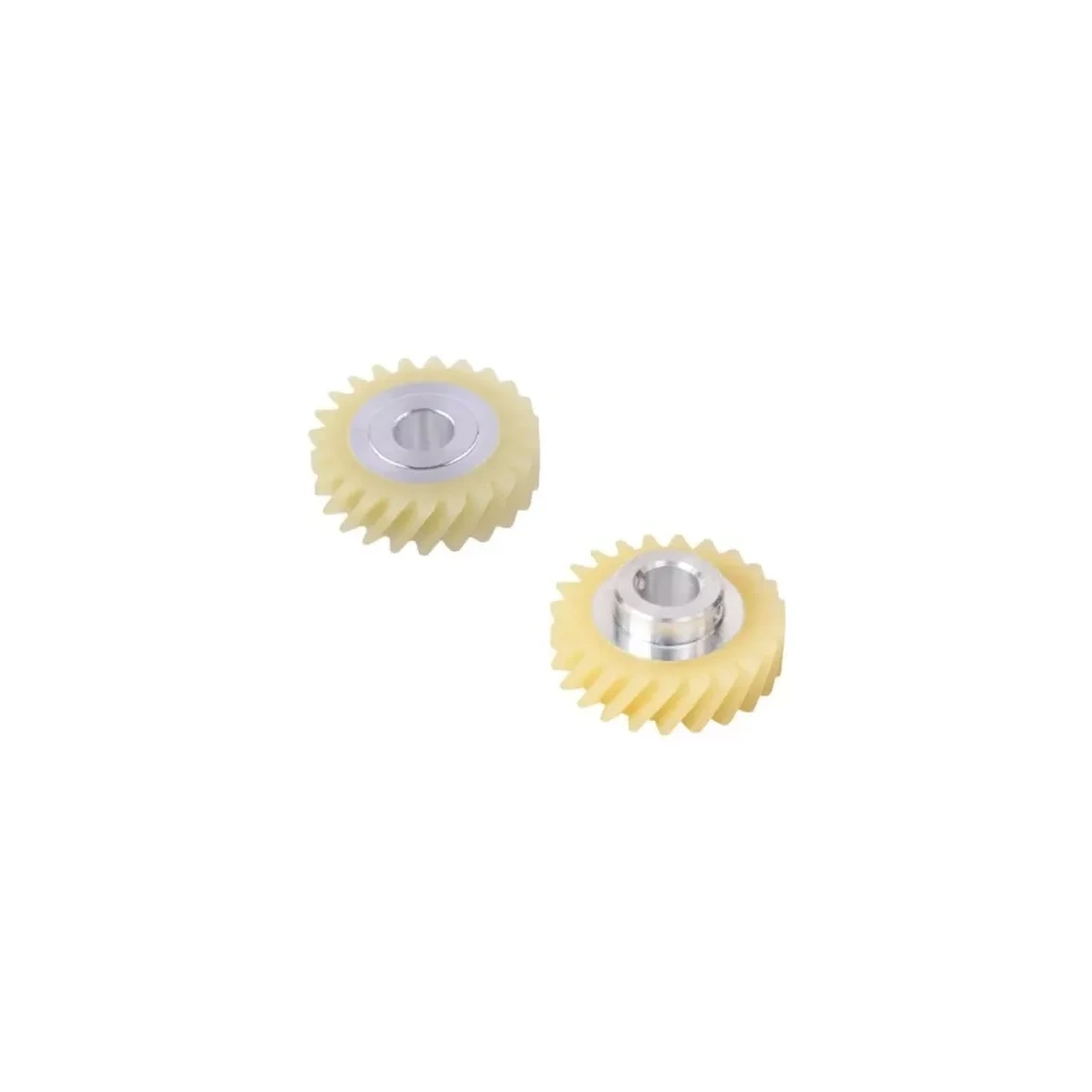 [PO4354] PIÑON PLASTICO BATIDORA KITCHENAID WPW10112253