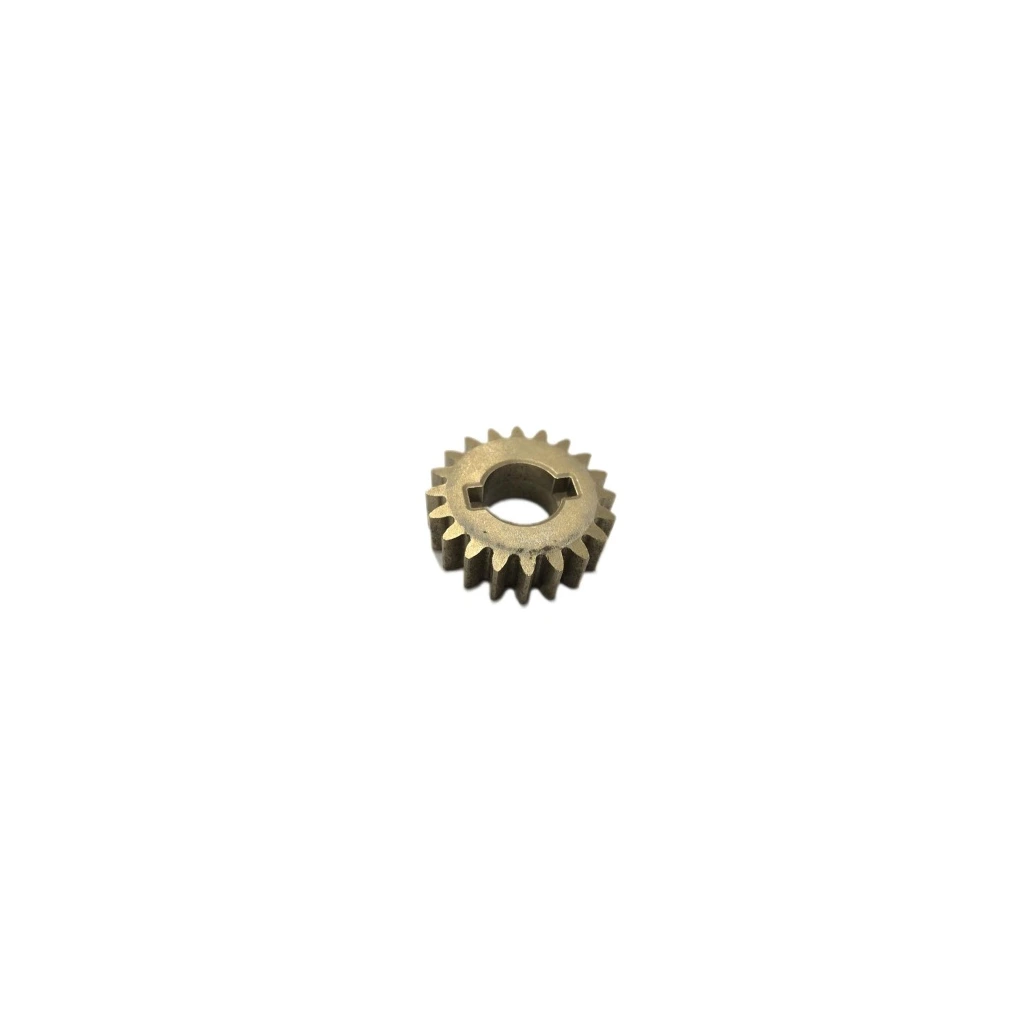 [PO4355] PIÑON BATIDORA KITCHENAID W1113364