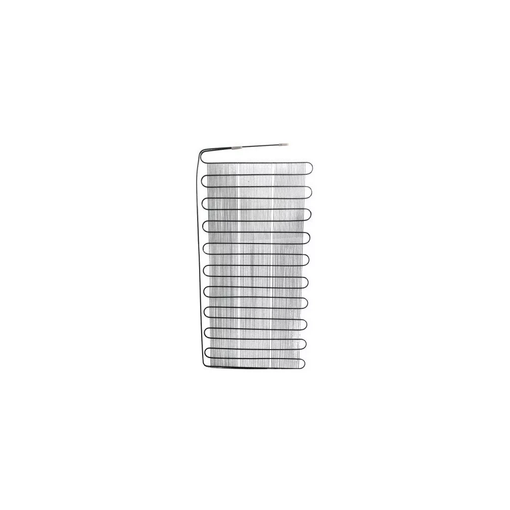 [PR1214] CONDENSADOR TIPO PARILLA NEVERA 113CM X 45 CM 1/4 HP